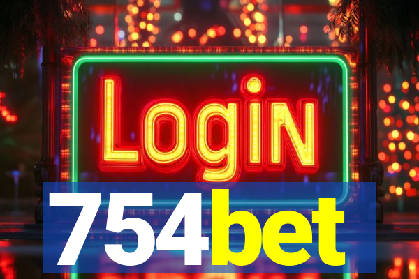 754bet