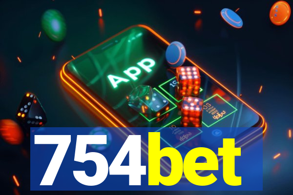 754bet