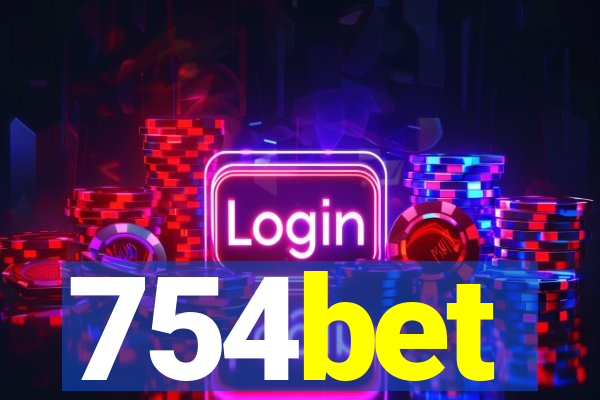 754bet