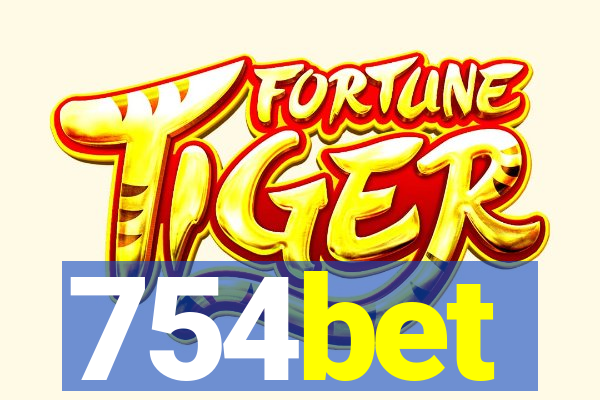 754bet