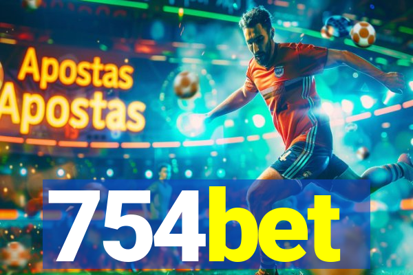 754bet