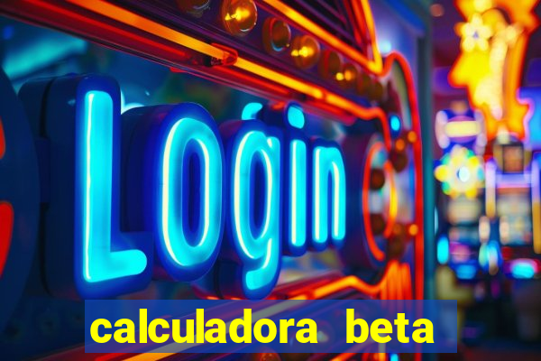 calculadora beta hcg babycenter