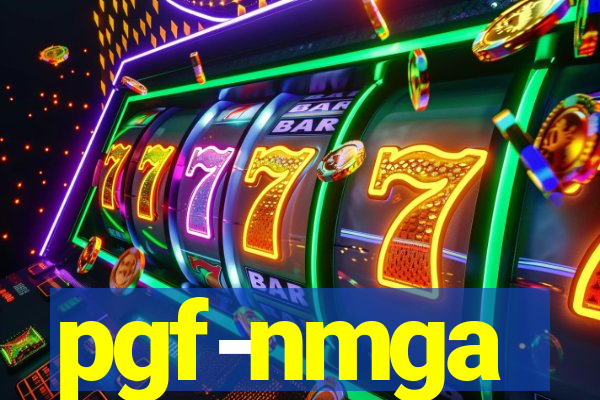 pgf-nmga
