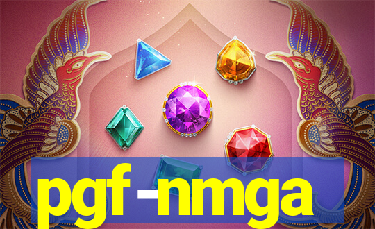 pgf-nmga