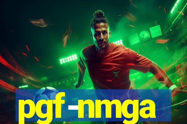 pgf-nmga