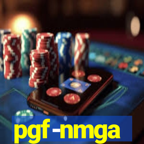 pgf-nmga