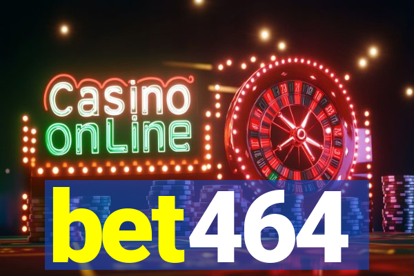 bet464