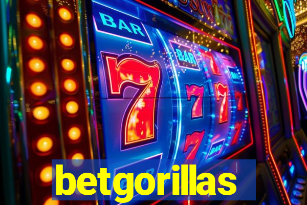 betgorillas