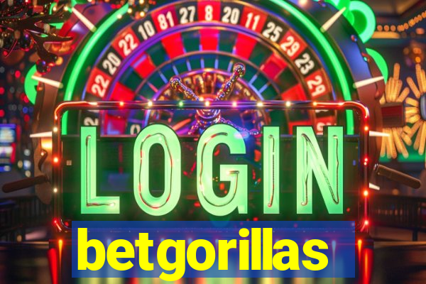 betgorillas