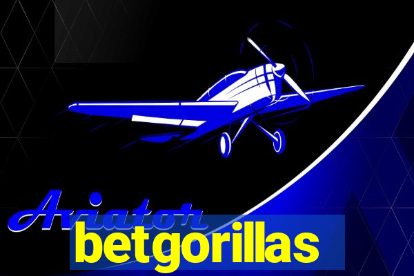 betgorillas