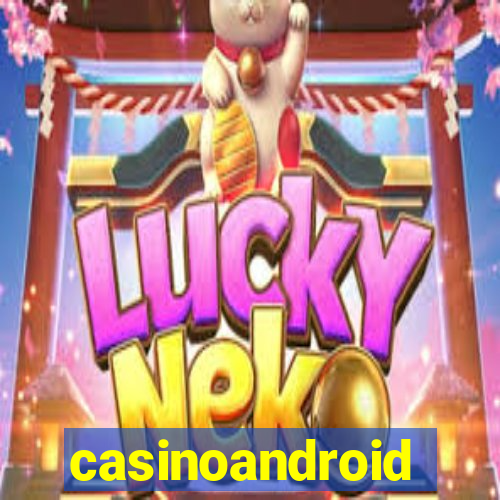 casinoandroid