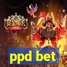 ppd bet