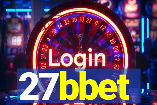 27bbet