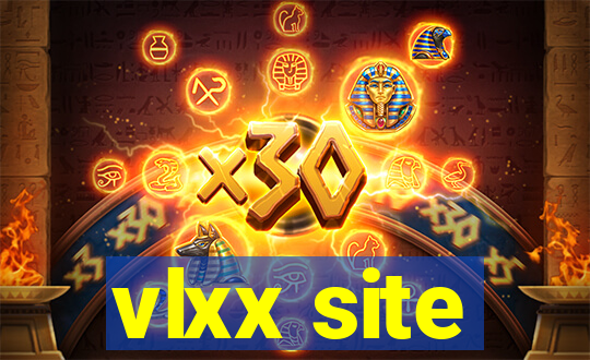 vlxx site