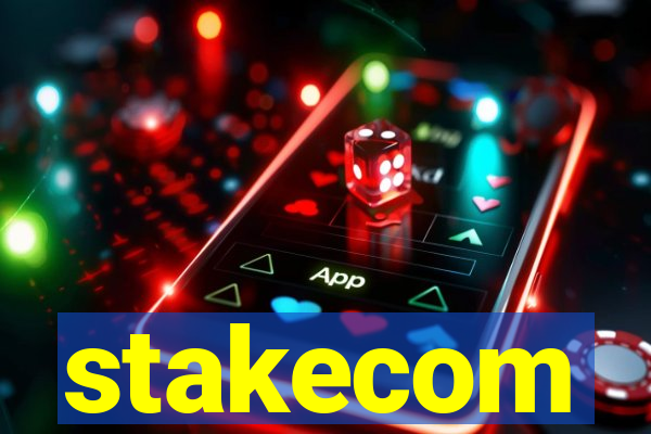 stakecom