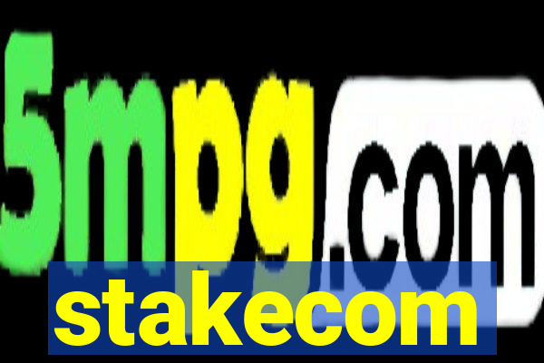 stakecom