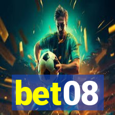 bet08