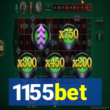 1155bet