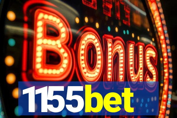 1155bet
