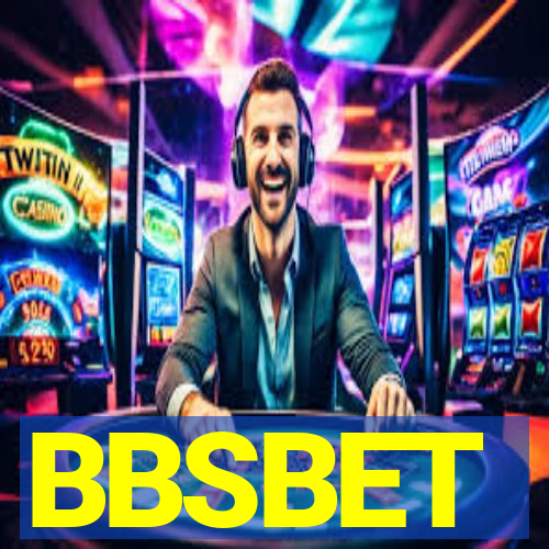 BBSBET