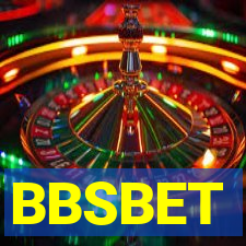BBSBET