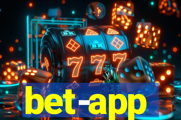 bet-app