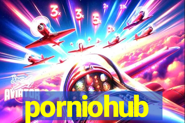 porniohub