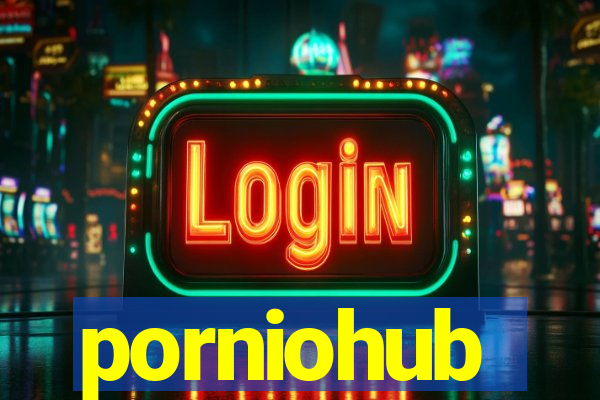 porniohub