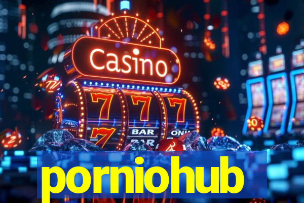 porniohub