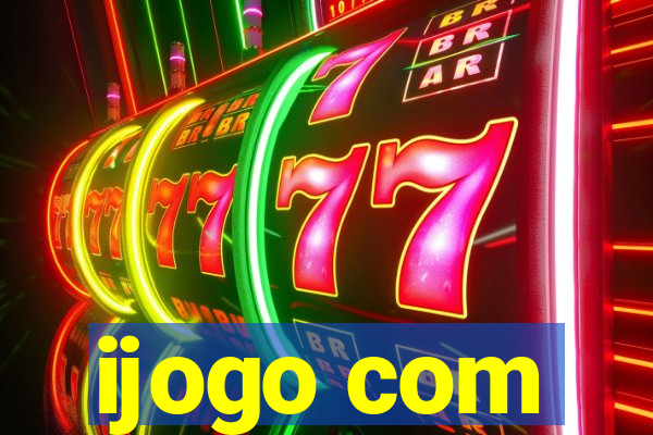 ijogo com