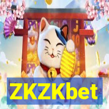 ZKZKbet