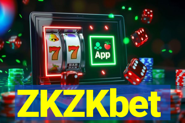 ZKZKbet