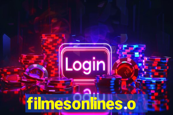 filmesonlines.org