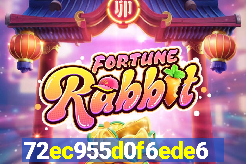 939bet entrar