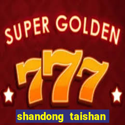 shandong taishan palpite shandong taishan x shanghai port palpite