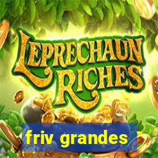 friv grandes