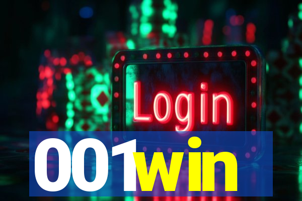 001win