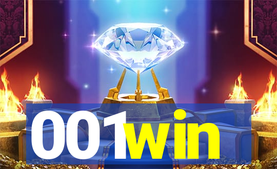 001win