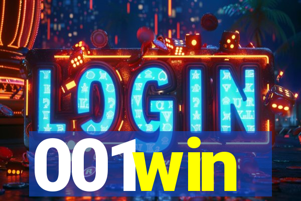 001win
