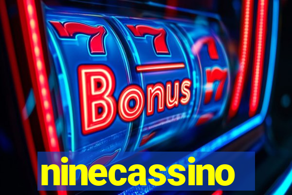 ninecassino