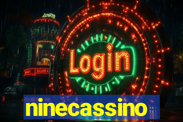ninecassino