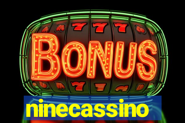 ninecassino