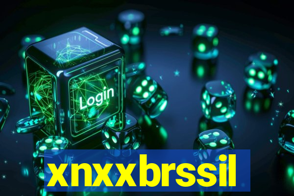 xnxxbrssil