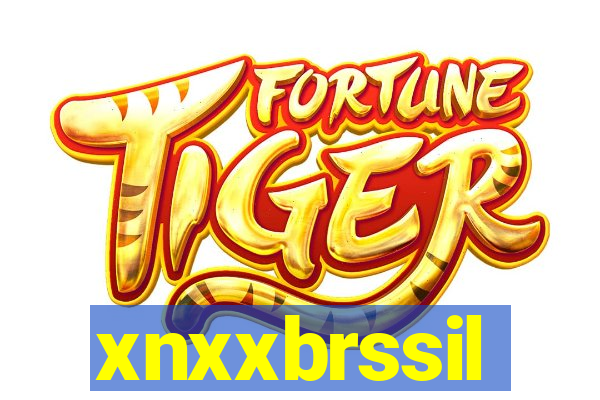 xnxxbrssil