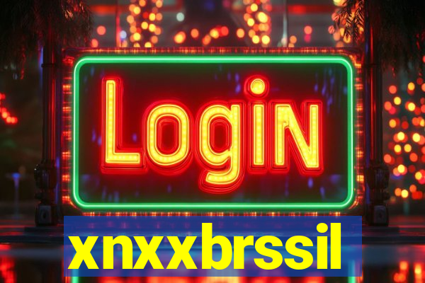 xnxxbrssil