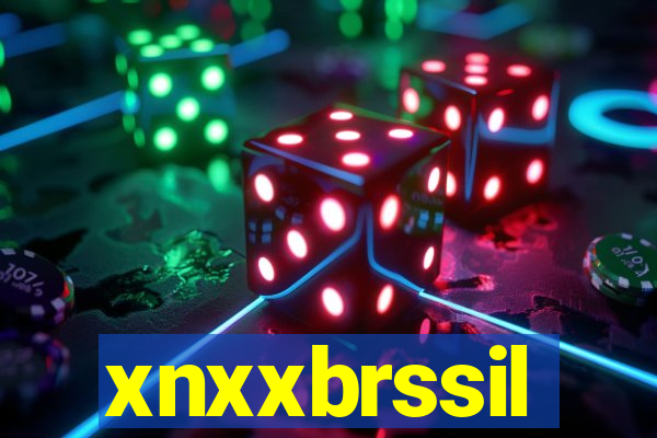 xnxxbrssil