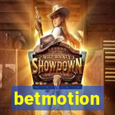 betmotion