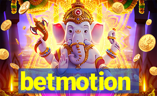 betmotion