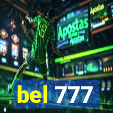bel 777