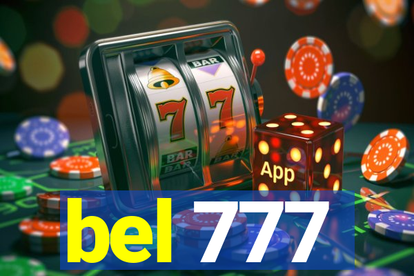 bel 777